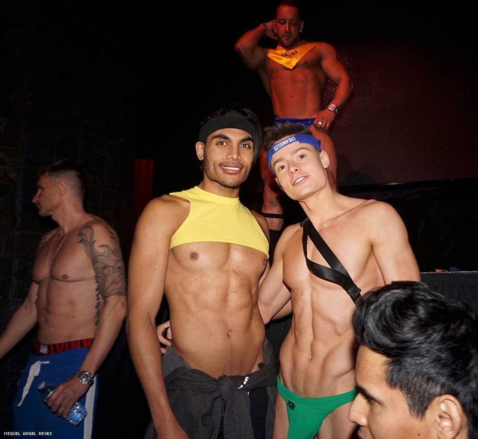 095-miguel-angel-reyes-masterbeat-jan-2019