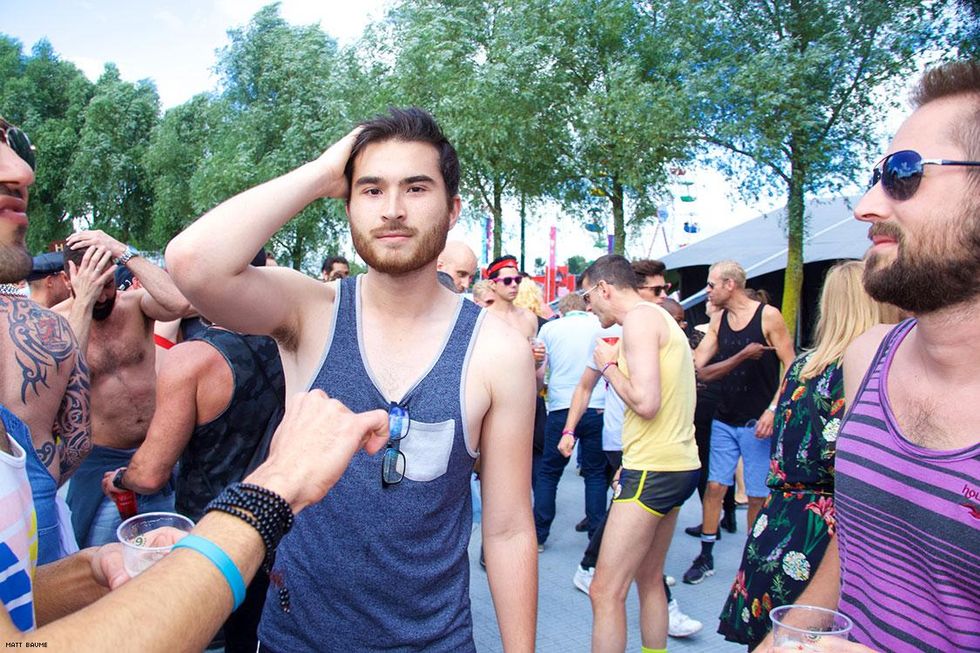 095-milkshake-2017-matt-baume