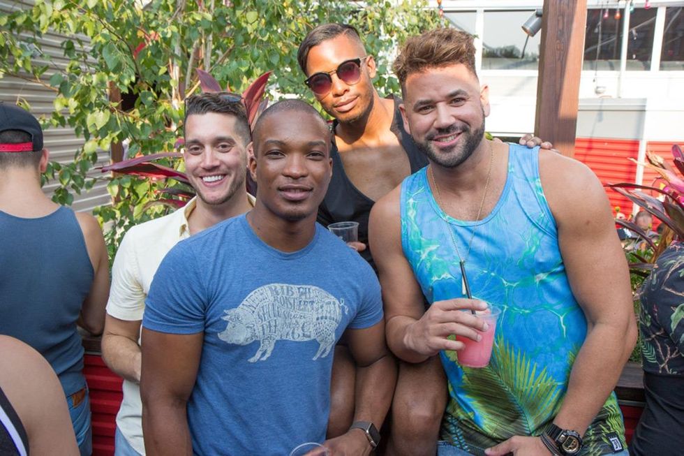 095-mkt-days-sidetrack-aug-2018