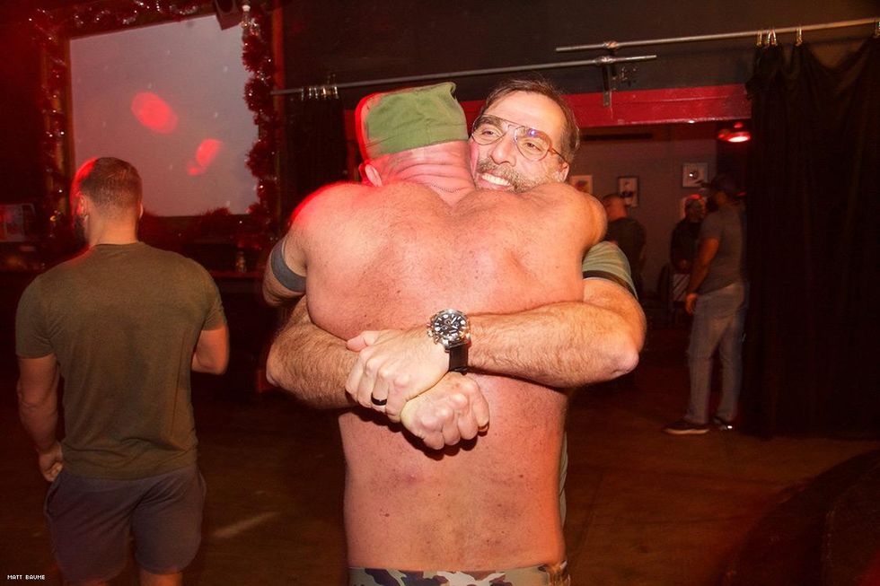 095-mobd-matt-baume-dec-2018_0