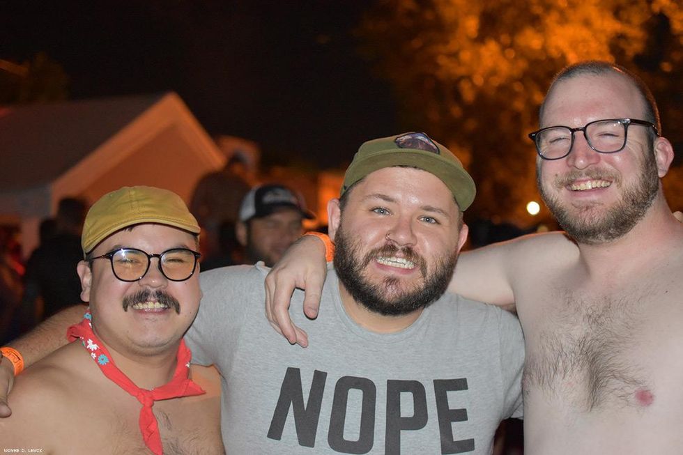 095-mobd-wayde-d-lewis-sept-2018