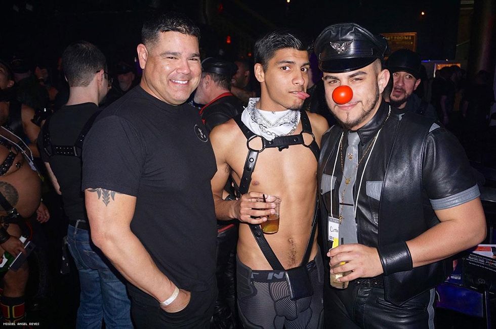 095-mr-leatherla-miguel-angel-reyes-march-2018