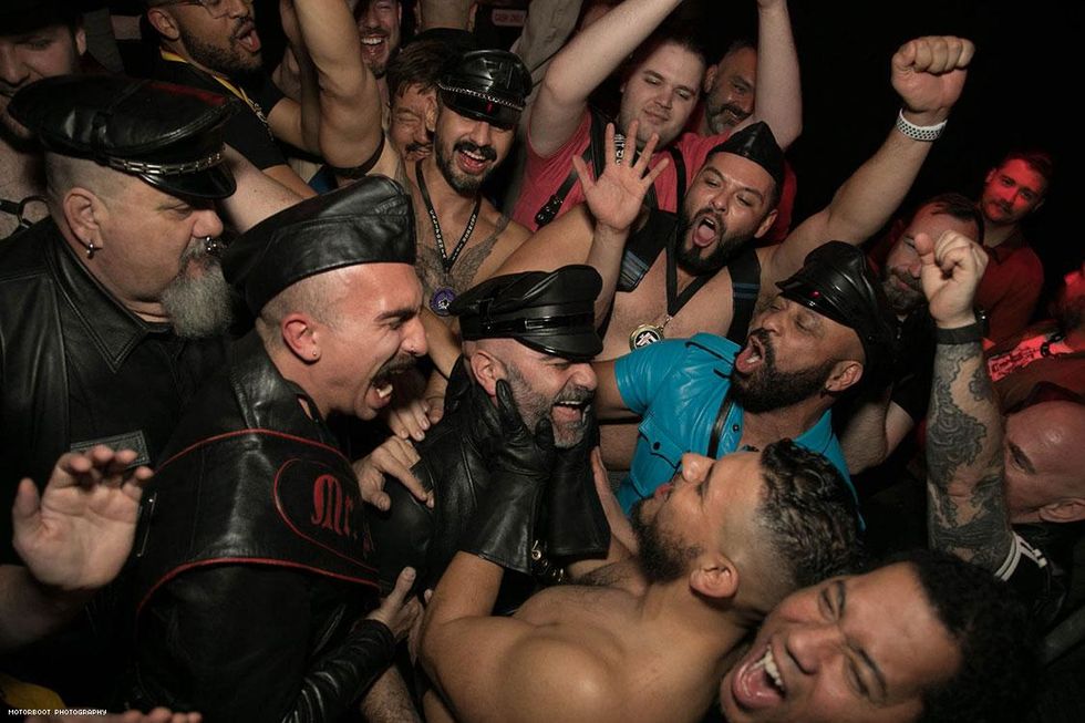 095-mr-regiment-leather-motorboot-feb-2018