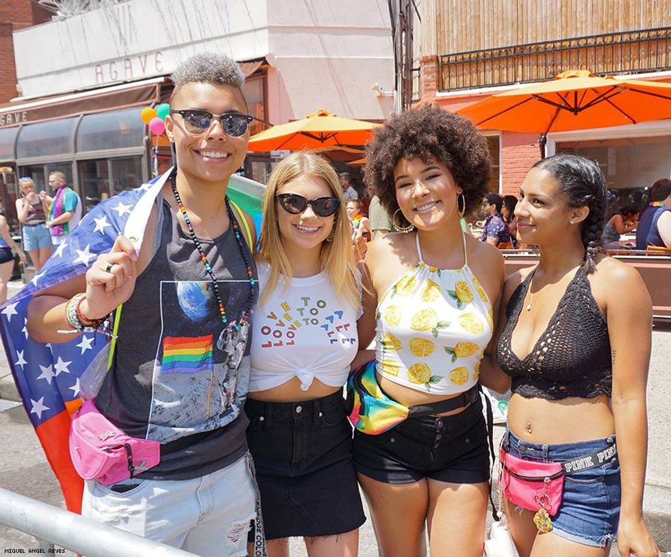 095-new-work-pride-miguel-angel-reyes-2018