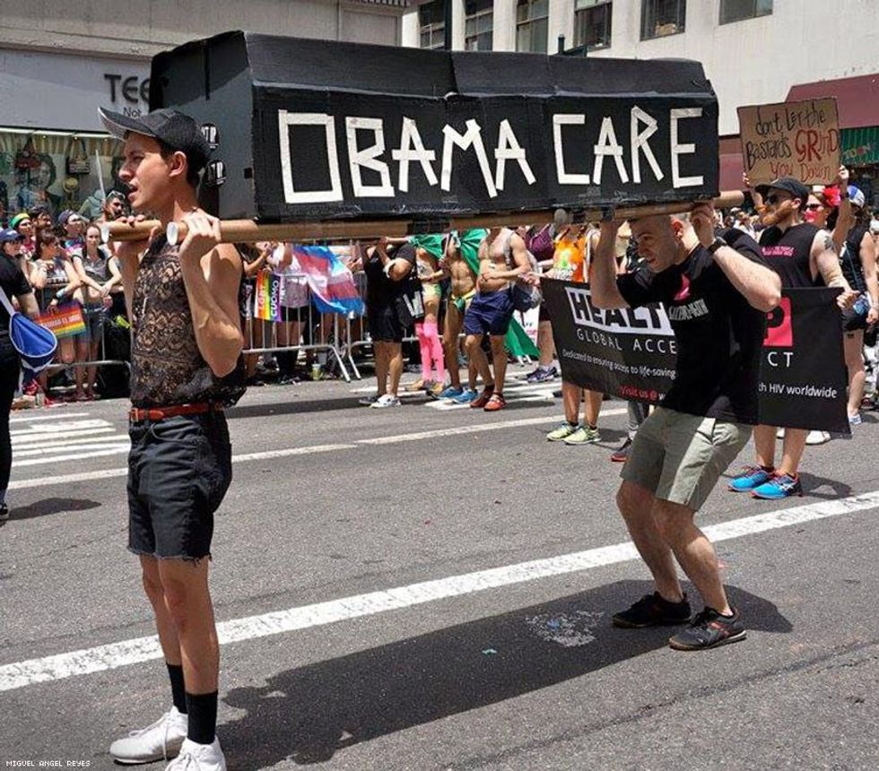 095-nyc-pride-2017-miguel-angel-reyes