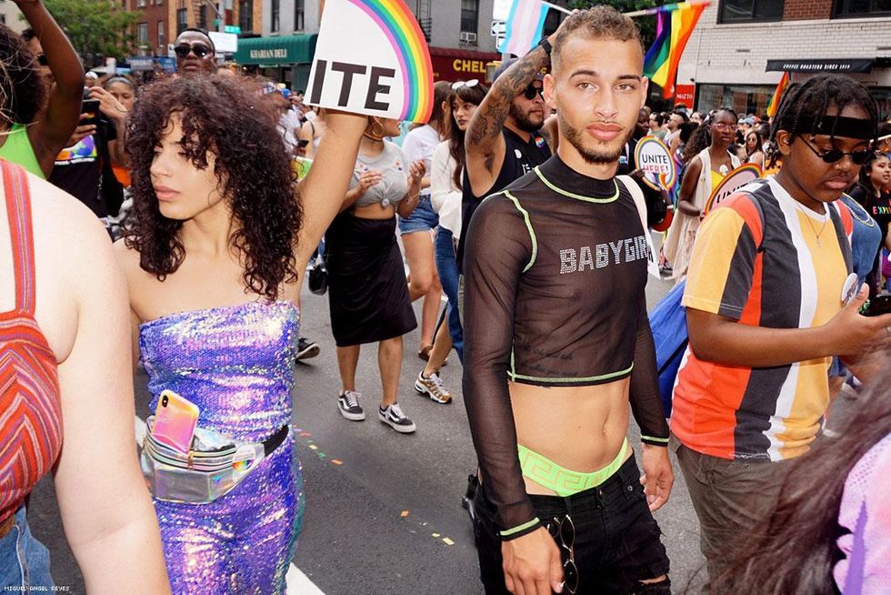 095-nyc-pride-parade-miguel-angel-reyes-2019