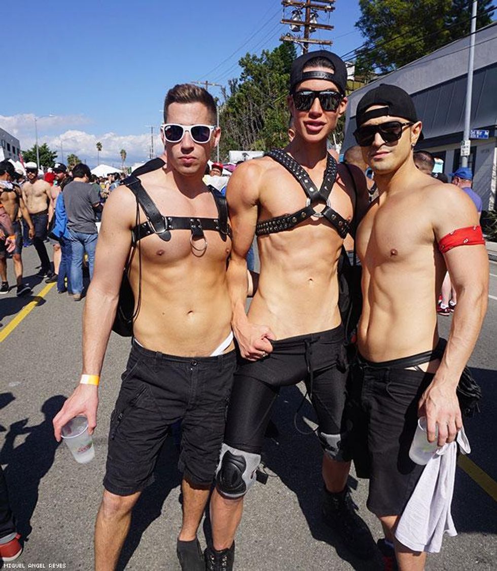 095-off-sunset-miguel-angel-reyes-march-2018