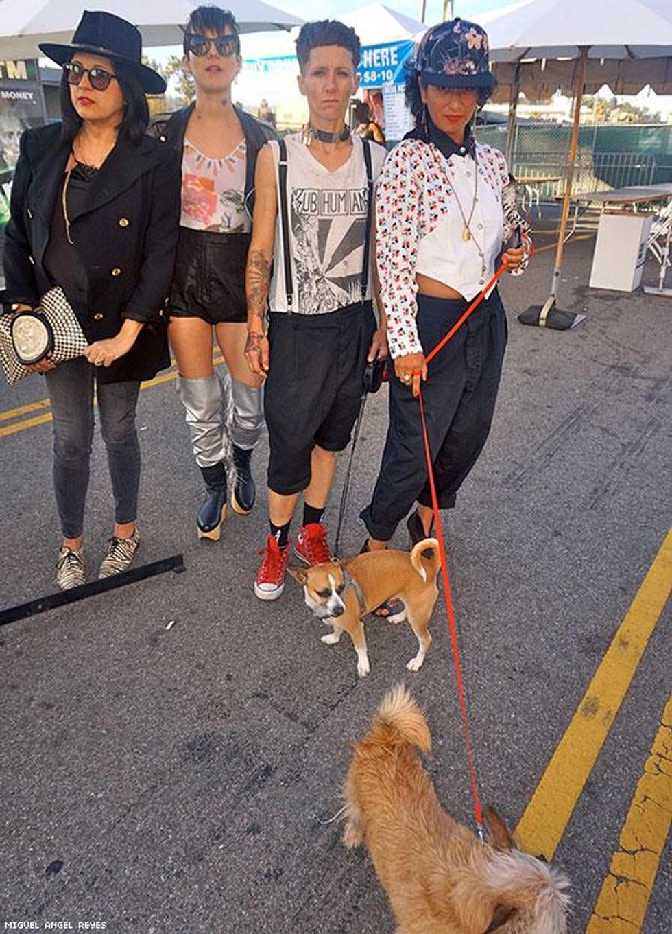 095-off-sunset-miguel-angel-reyes