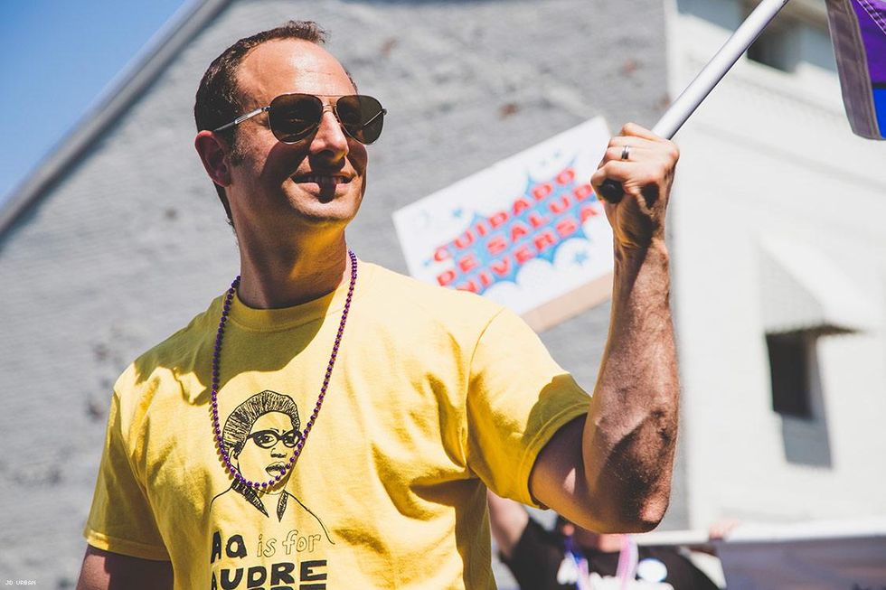 095-out-hudson-jd-urban-2018