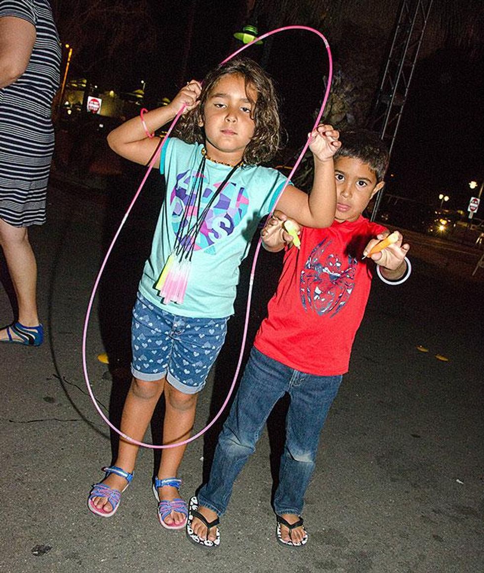 095-palm-springs-pride-david-vassalli