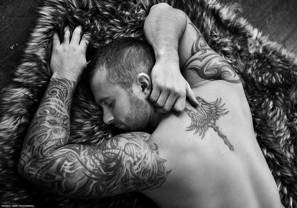 095-patrick-lentz-male-portraits