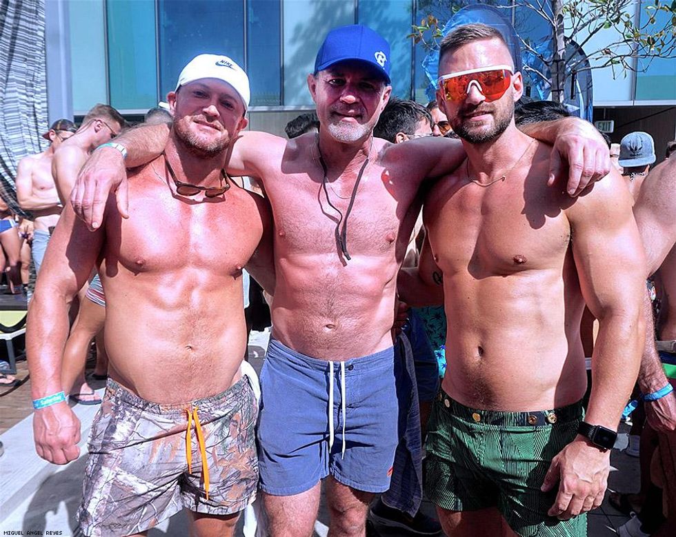 095-poolwatch-splash-reyes-2018