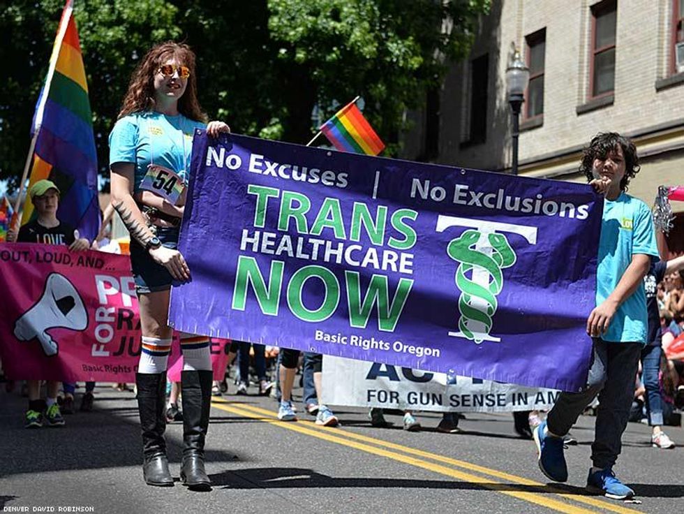 095-portland-pride_0