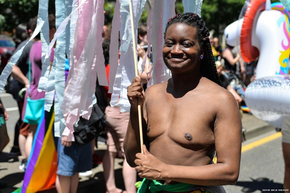 095-portland-pride-robinson-2018