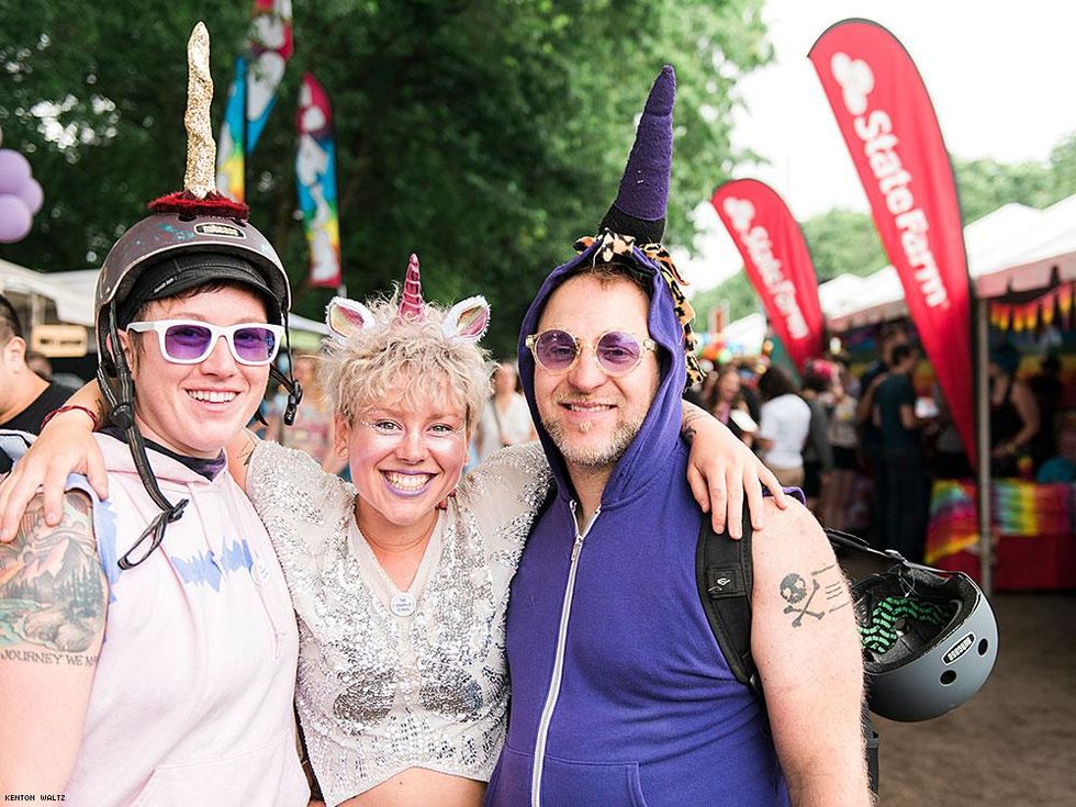 095-portland-trans-pride-2017-kenton-waltz