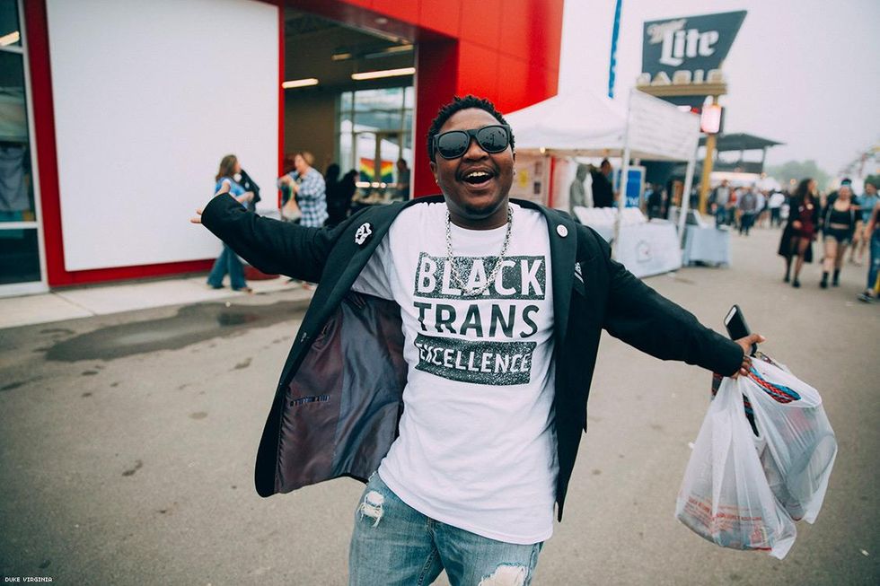 095-pridefest-milwaukee-2018