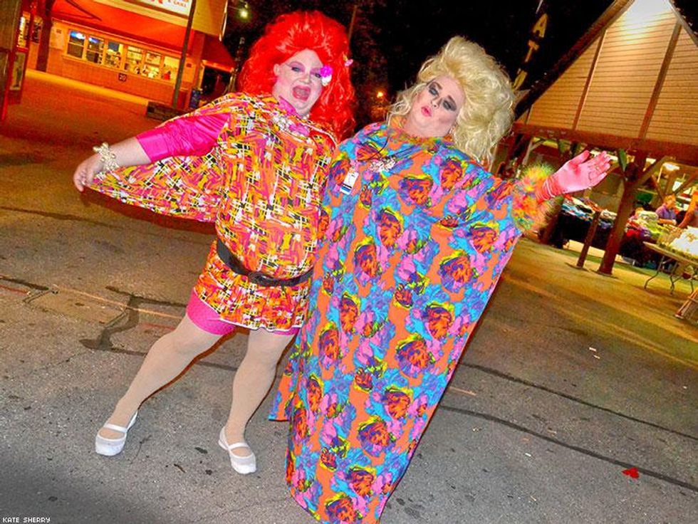 095-pridefest-milwaukee