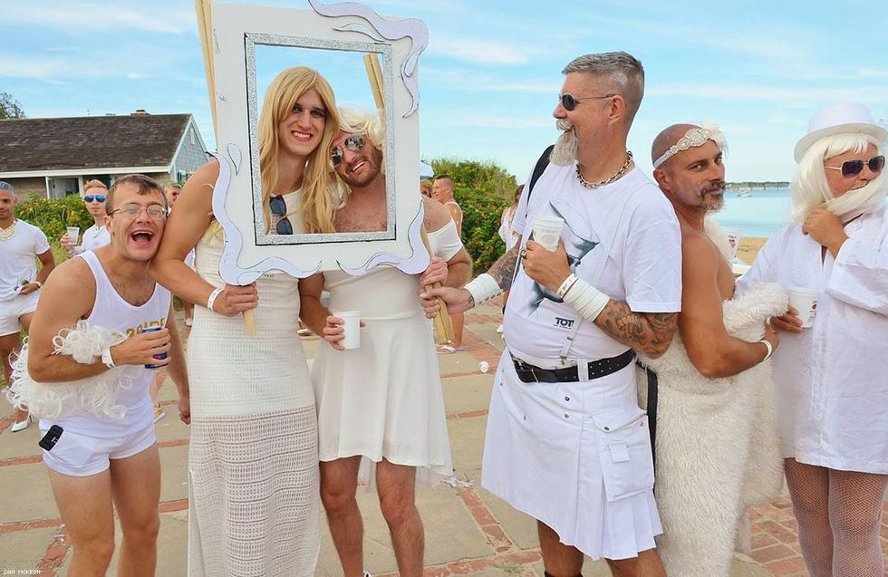 095-ptown-white-party-2017-dan-mckeon