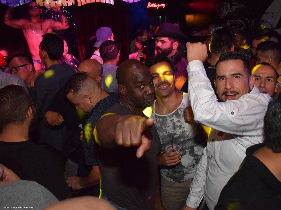 095-puteria-pinche-ponce-july-2018