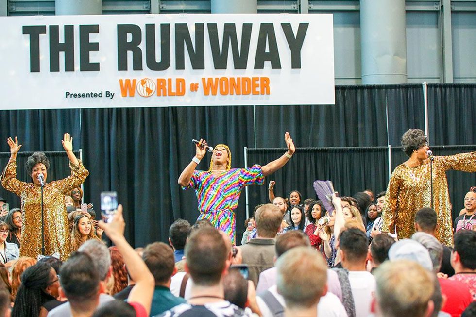 095-rupauls_dragcon_nyc-2017