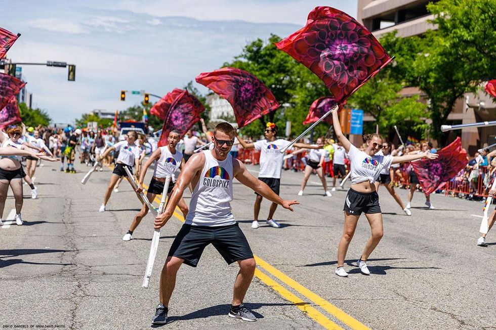 095-salt-lake-pride-dav