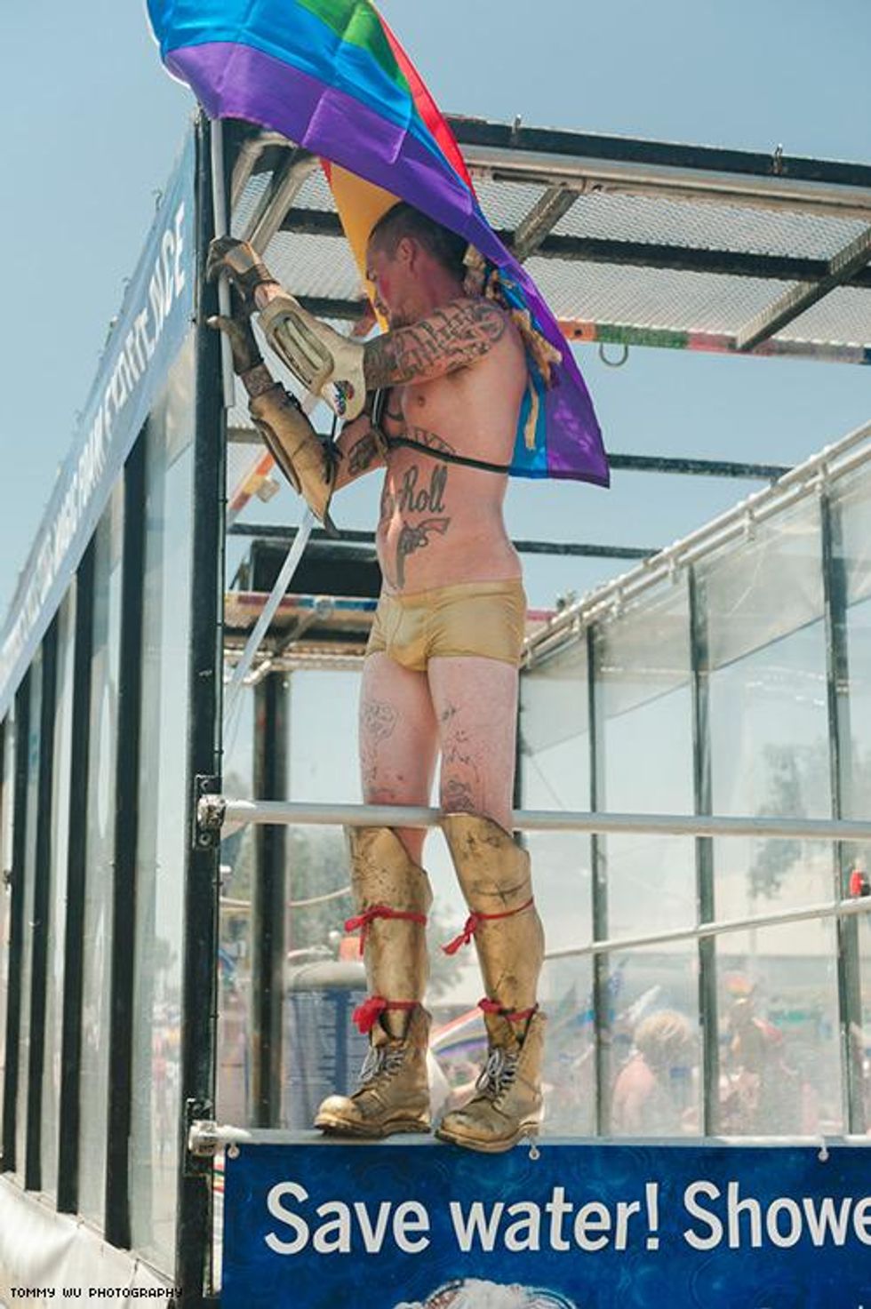 095-san-diego-pride-2018