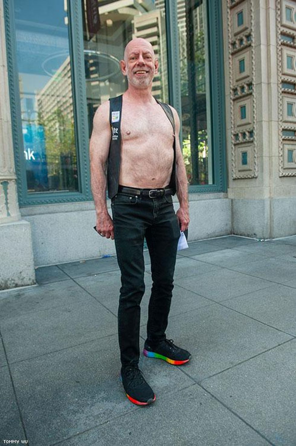 095-sf-pride-2019-tommy-wu