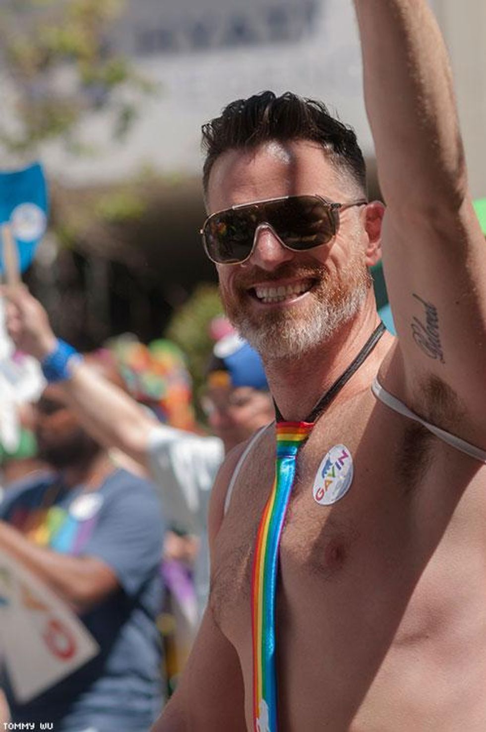 095-sf-pride-tommy-wu