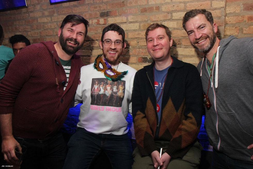 095-sidetrack-mardi-gras-feb-2018