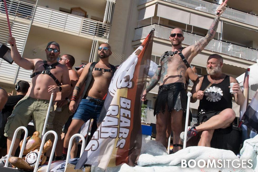 095-sitges-pride-2017-boom