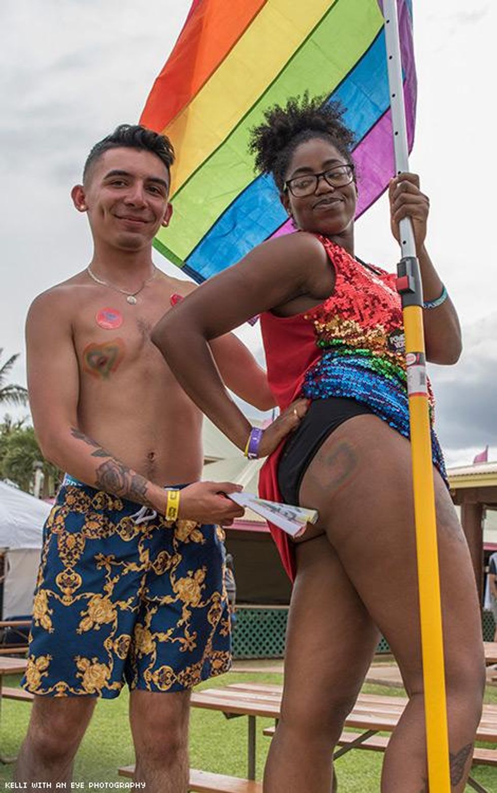 095-splash-honolulu-kelli-july-2018