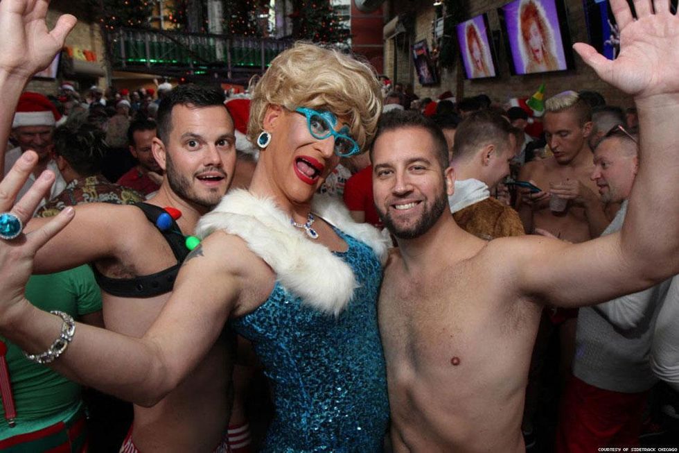 095-ssr-sidetrack-chicago-2018