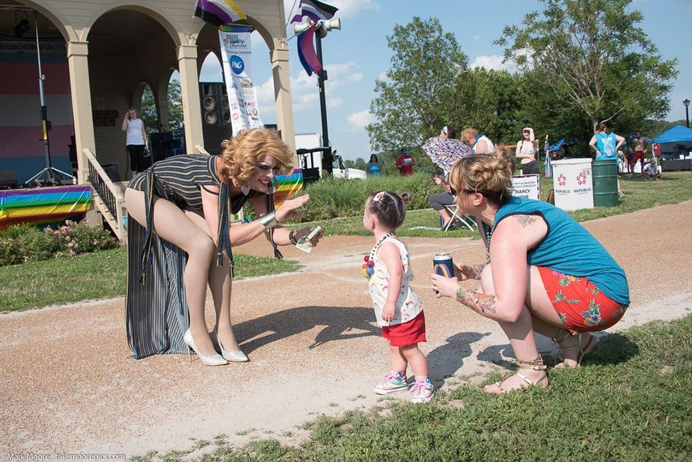 095-st-charles-pride-vv-2018