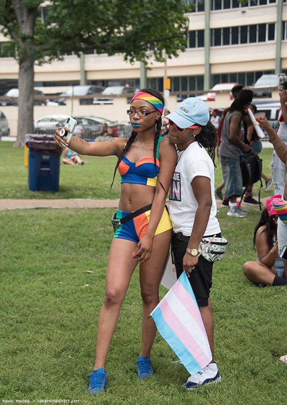 095-st-louis-pride-vital-voice-2018