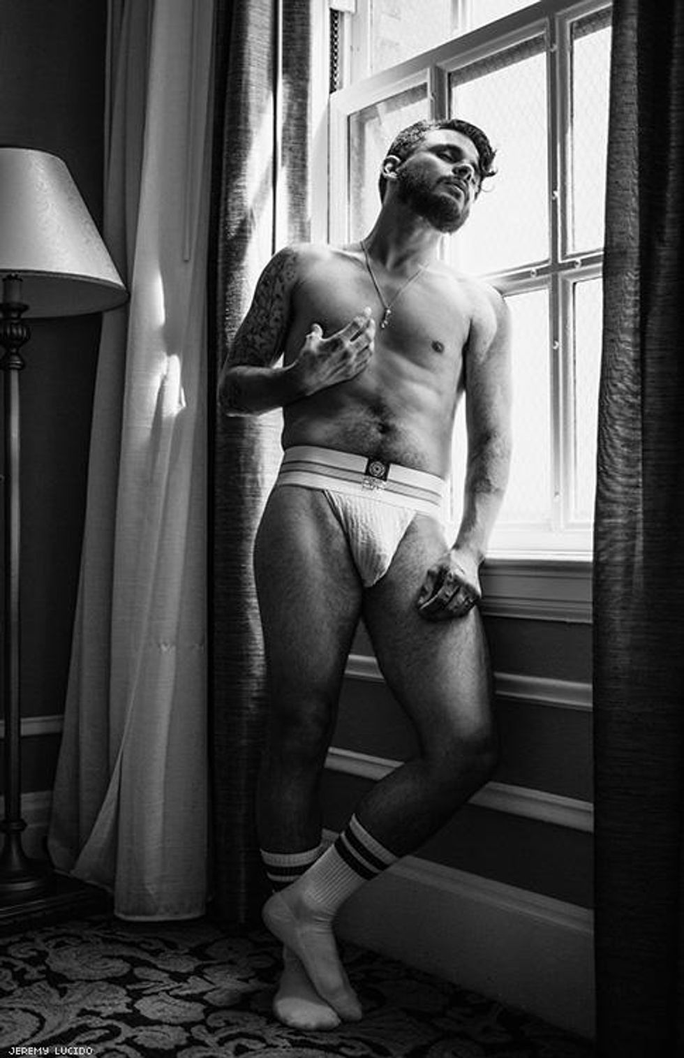 095-starrfucker-jeremy-lucido-2019