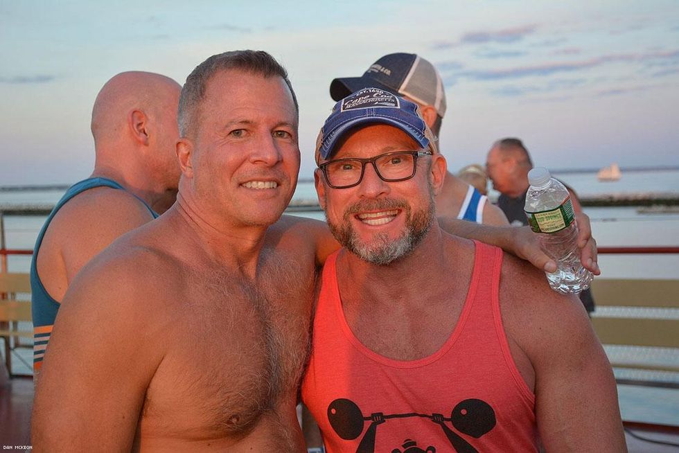 095-sunset-cruise-ptown-dan-mckeon-2017