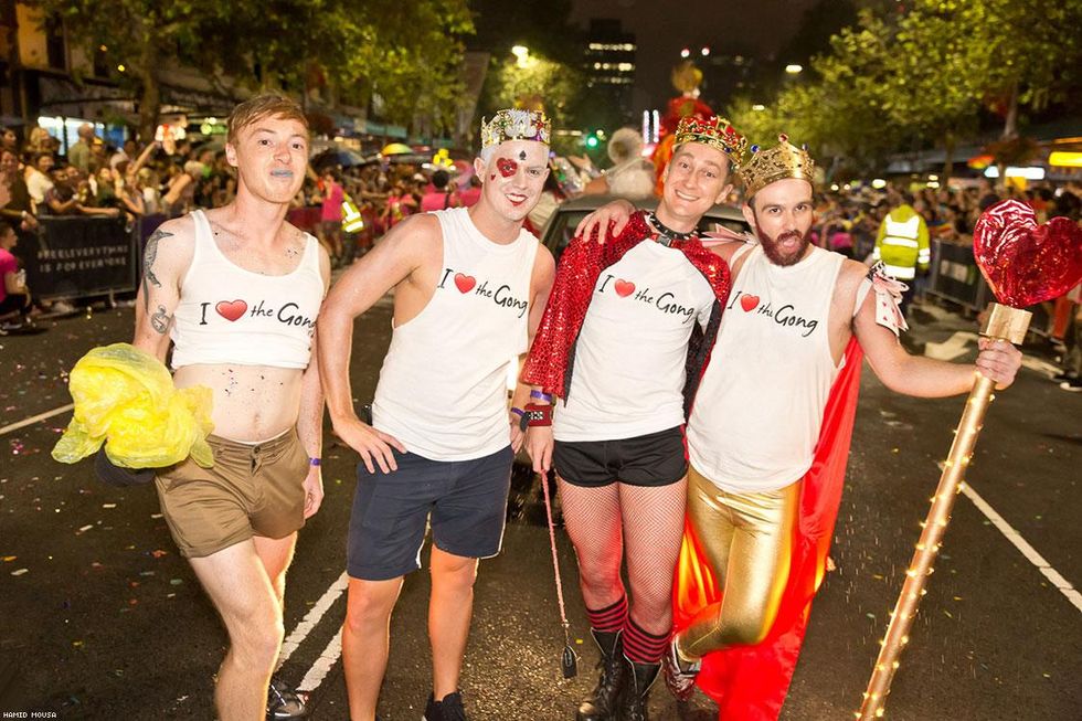 095-sydney-gay-lesbian-mardi-gras