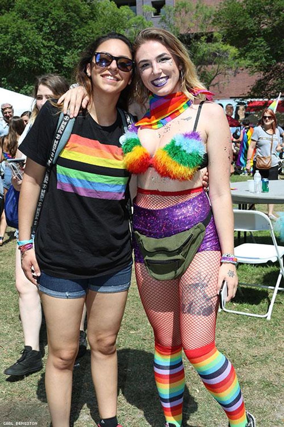 095-tallahassee-pride-carl-bengston-2018_0