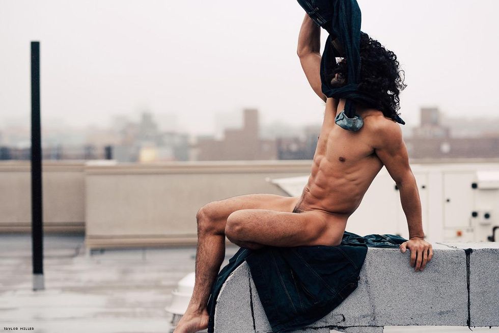 095-taylor-miller-june-2018