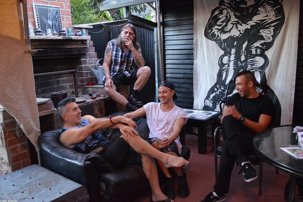 095-tom-art-fair-2017-ruben-esparza