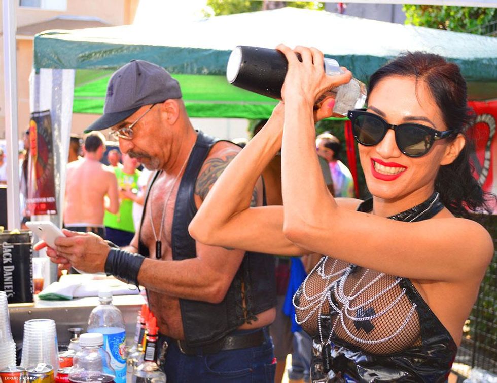 095-toms-bar-lorenzo-gomez-2019