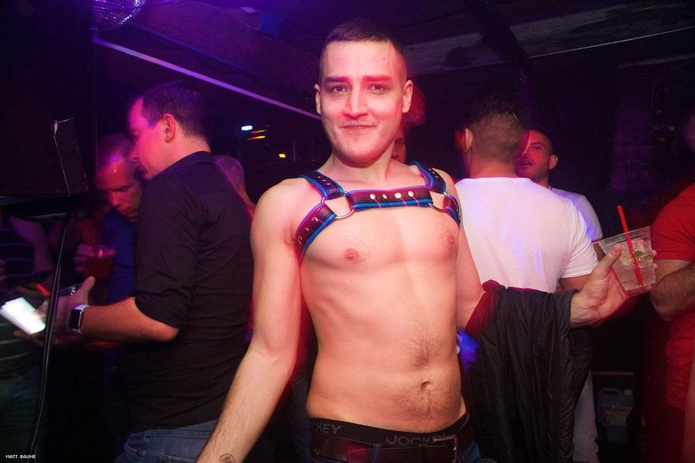 095-verotica-baume-march-2018