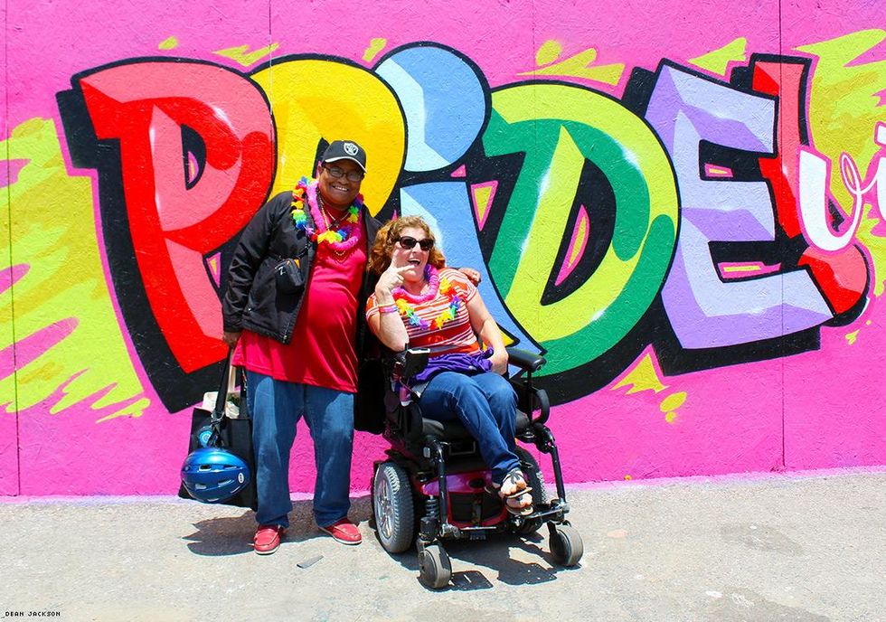 095-visalia-pride-dean_jackson-2018