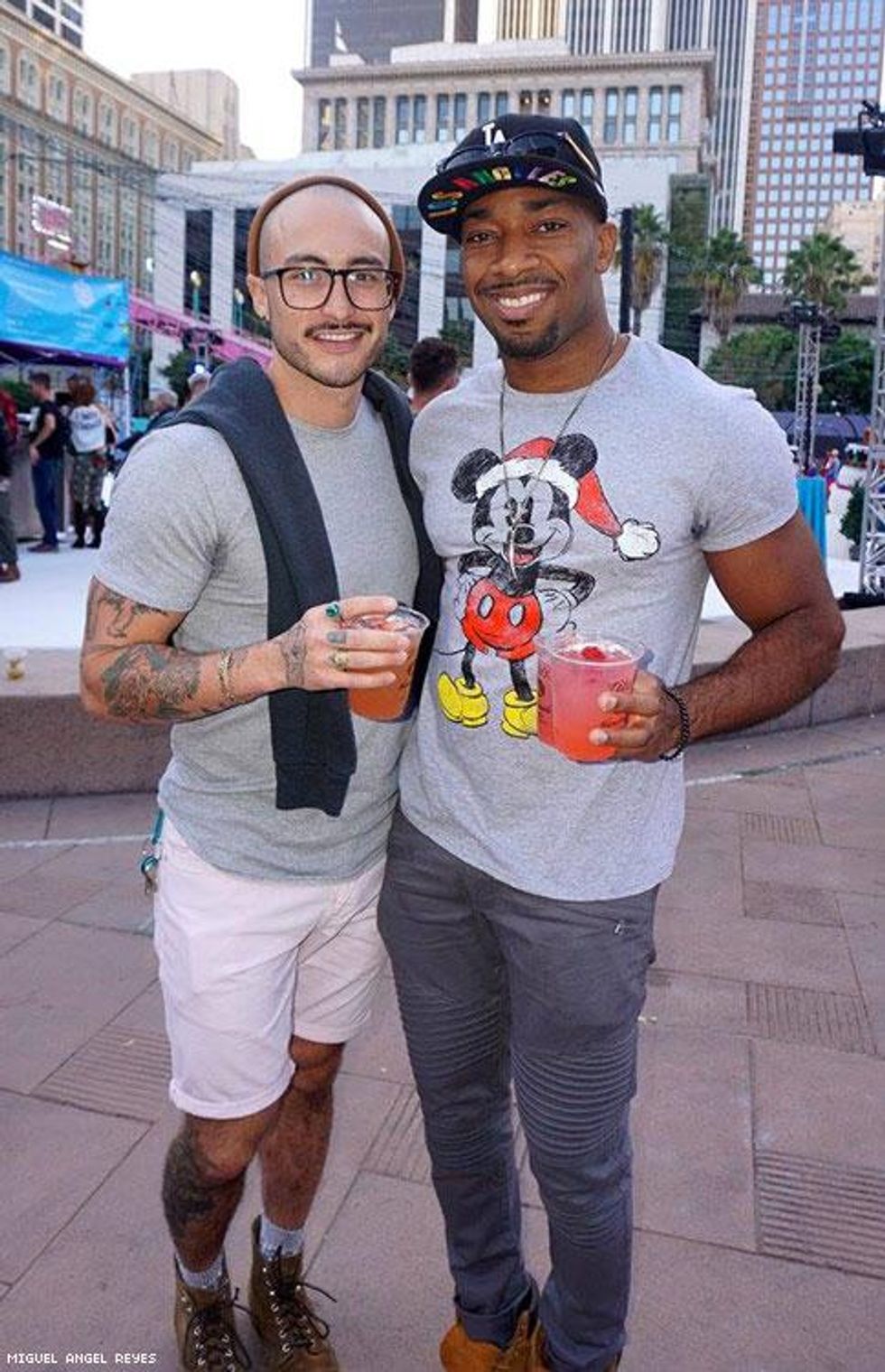 095-winter-tramp-miguel-reyes-2017_1