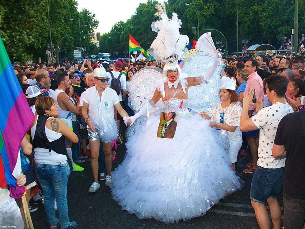 095-world-pride-madrid-2017-matt-baume