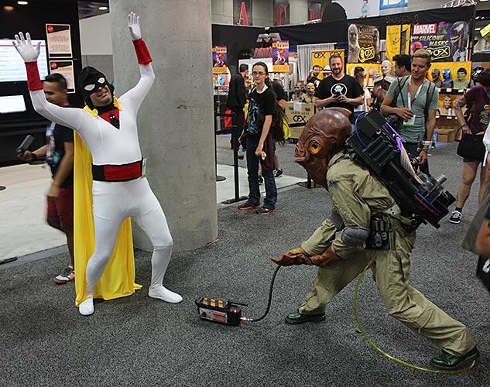 095comiccon_cosplay2016