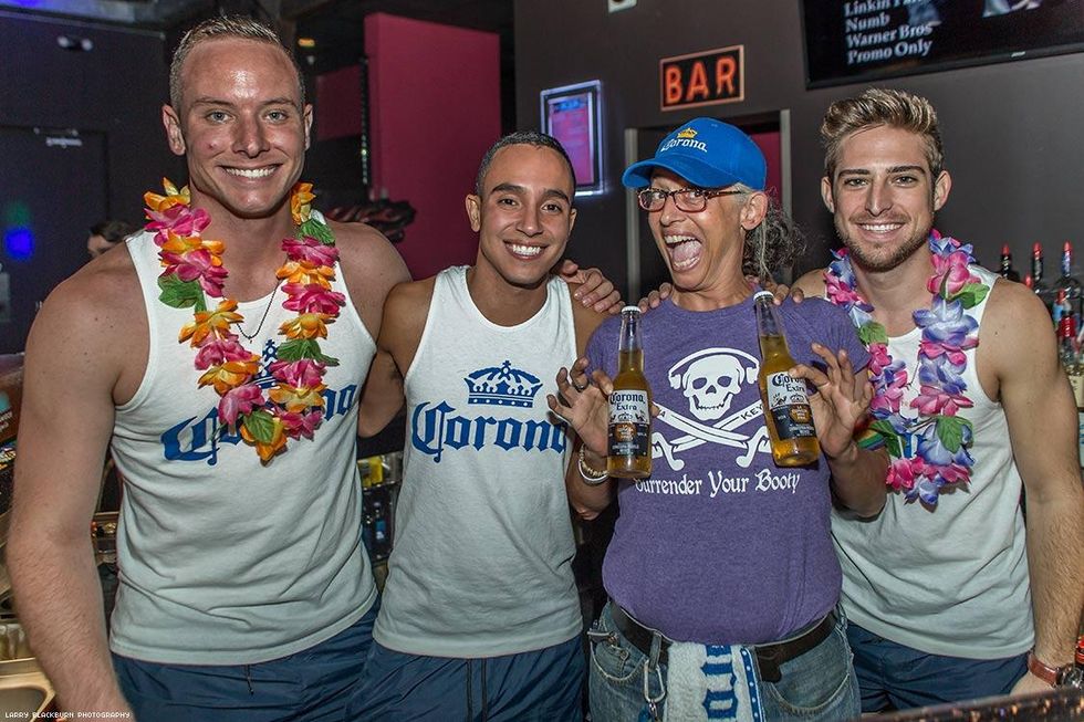 095fantasy-fest-wednesday-night-2017-nwm-1739