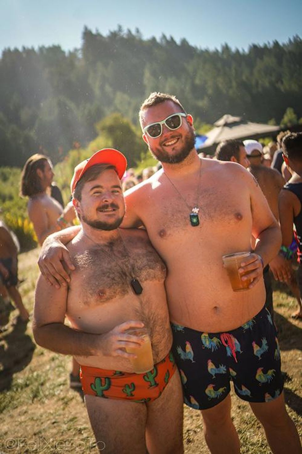 096-049-lazy-bear-day-2019