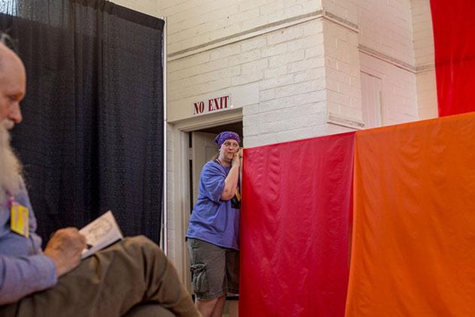 096-albequerque-pride