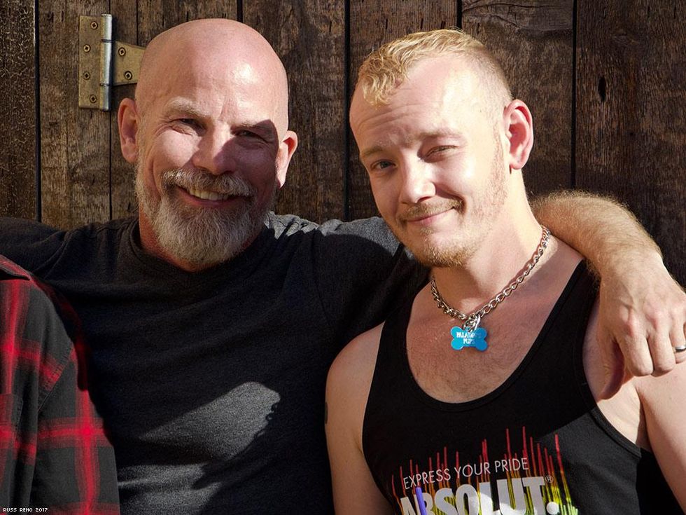 096-anchorage-pride-2017-russ-reno